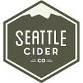 Seattle Cider Company Semi Sweet Hard Cider…..need we say more?