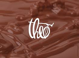 Thanks THEO Chocolate for the Valentine's Day LOVE!