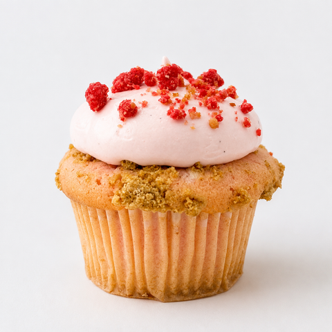 Individual Cupcakes