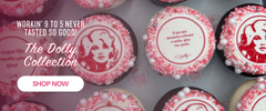 Cupcake Royale