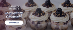 Cupcake Royale