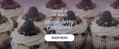 Cupcake Royale