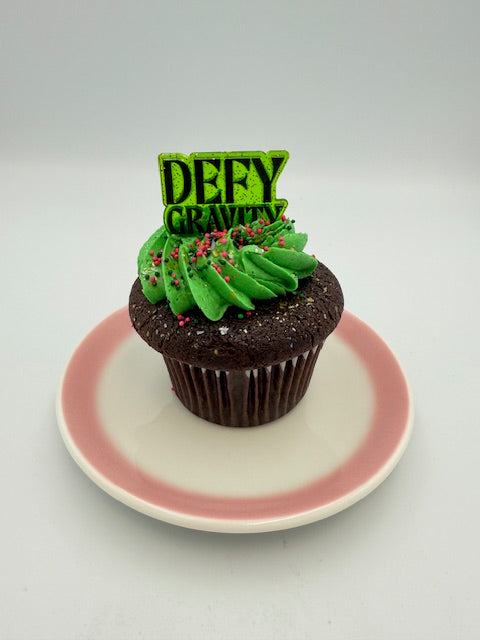 Wicked 6 Pack (Limited Time Only / Flying into the shop on November 18th)