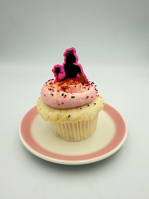 Wicked 6 Pack (Limited Time Only / Flying into the shop on November 18th)