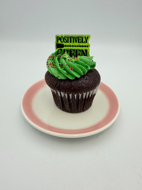 Wicked 6 Pack (Limited Time Only / Flying into the shop on November 18th)