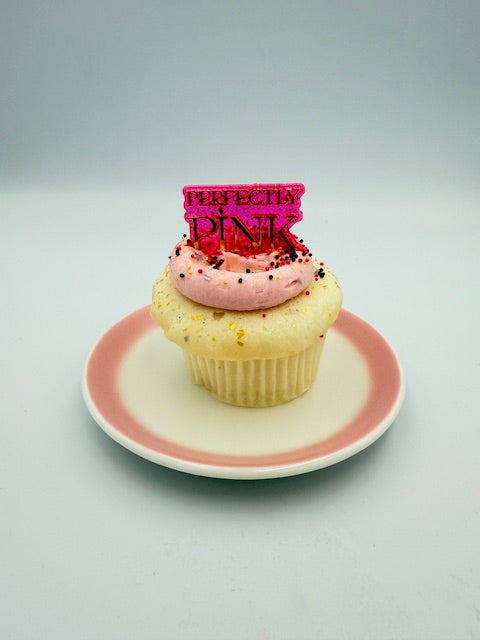 Wicked 6 Pack (Limited Time Only / Flying into the shop on November 18th)