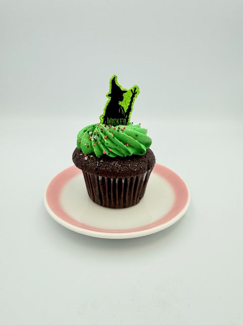 Wicked 6 Pack (Limited Time Only / Flying into the shop on November 18th)