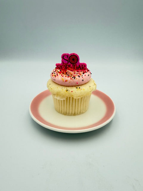 Wicked 6 Pack (Limited Time Only / Flying into the shop on November 18th)