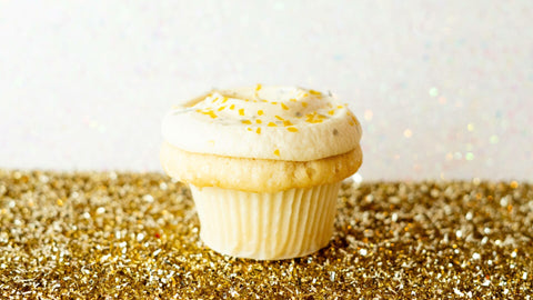 Champagne (Available Dec 26- Jan 7)