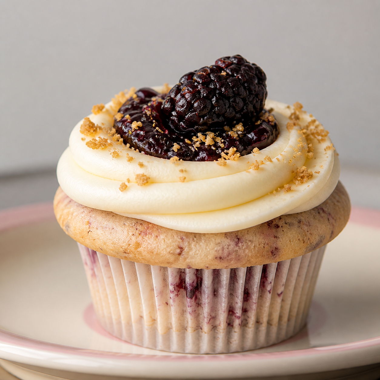 Cupcake Royale